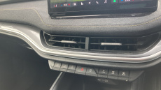 Skoda Elroq 210kW 85 Edition 82kWh 5dr Auto Electric Estate